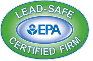 EPA Lead Safe