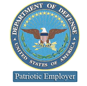 Patriotic Employer