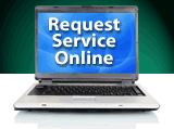 Request Service