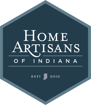Home Artisans of Indiana