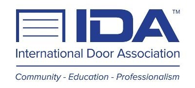 International Door Association