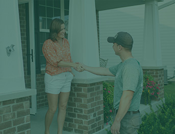 Free No Obligation Estimate