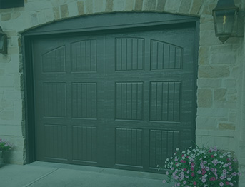 Choose From a Large Selection of Styles & Sizes