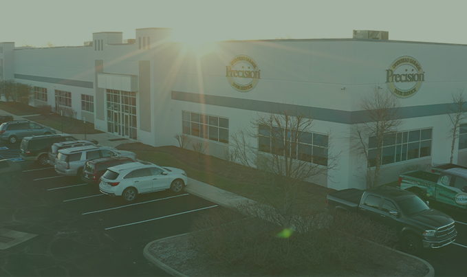 Noblesville Location