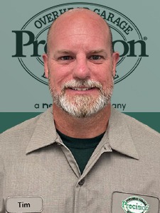 Tim C